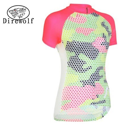 DW 2016 Ŭ   Ÿ ciclismo Ŭ Ƿ       sportwear